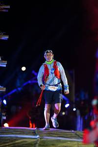 BIB: 1946
                            <button type="button" onclick="openModal(19032389)" class="btn btn-primary btn-sm float-right btn-popup" data-toggle="modal" data-target=".modal-high-quality">
                        <i class="fas fa-shopping-cart"></i> Add to Cart
                    </button>
                                            <button type="button" onclick="isThisMe(19032389, true)" class="btn btn-success btn-sm float-right btn-popup btn-isme hidden" data-toggle="tooltip" data-placement="bottom" title="นี่คือรูปของคุณใช่ไหม คลิกที่นี่เพื่อเอาเข้าอัลบั้ม">
                        <i class="fas fa-plus"></i> Add to album
                    </button>
                    <button type="button" onclick="isThisMe(19032389, false)" class="btn btn-warning btn-sm float-right btn-popup btn-isnotme hidden">
                        <i class="fas fa-ban"></i> Remove from album
                    </button>